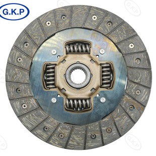 SDNS-065 MAnufActurers Supply CAr Clutch Driven Assembly Pressure PlAte Accessories GKP9002A16