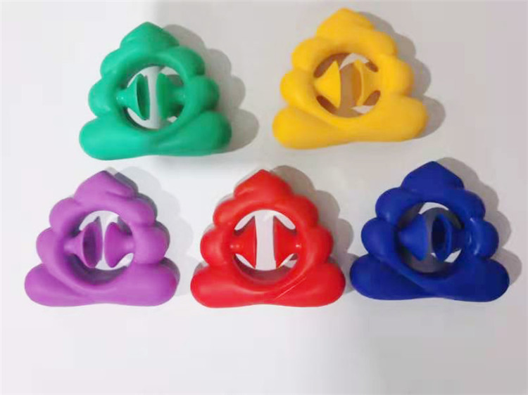 微信图片_20210421141247