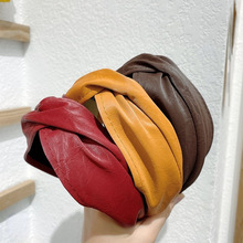 ��ɫ�����Y�l����߅���lϴĘ�^l���ٴ��n�����|�Gɫ�^���l��