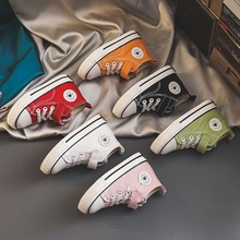 Ů�����W��ЬСͯЬ�냺ܛ��2025���¿�С��ɫЬ��ͯ����Ь�W�tЬ