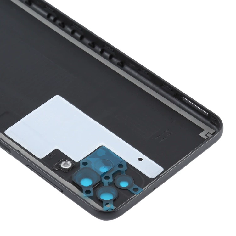 Аккумулятор совместимый с Samsung, A12