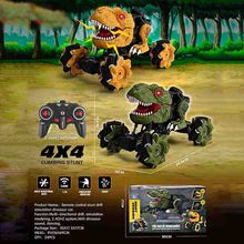 �羳����������F�b��܇늄Ӱl������ԽҰ�ؼ�܇�к���ͯ������l