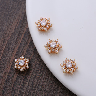 僽�ɫѩ���ʯ��߅���Ļ�����Ldiy�l�����h���K�Ʒ�������