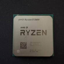AMD RYZEN R5 5600 ɢƬ