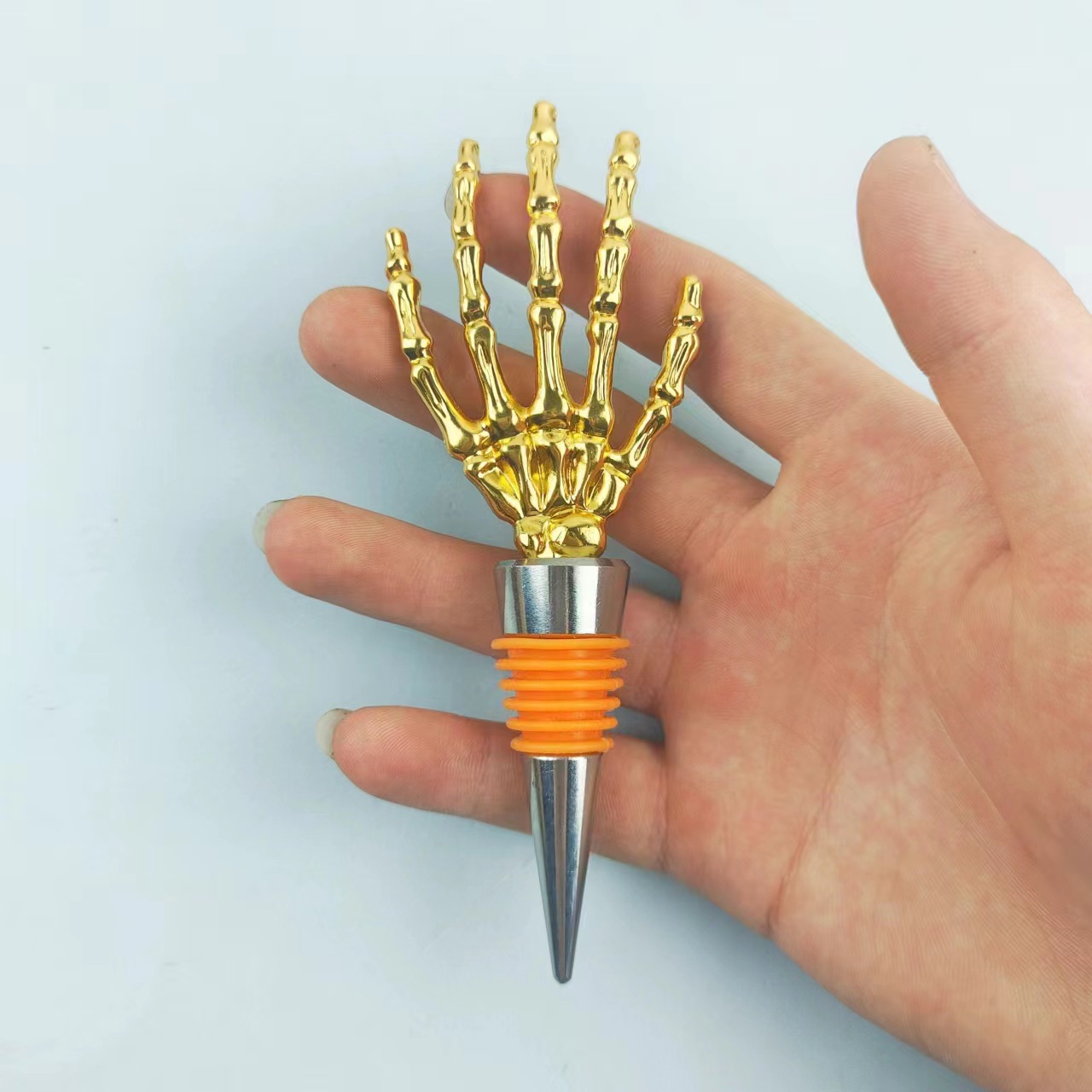 O1CN01S05REG1LkON9qhX2X_!!2138541337-0-cib.jpg?__r__=1681634063253