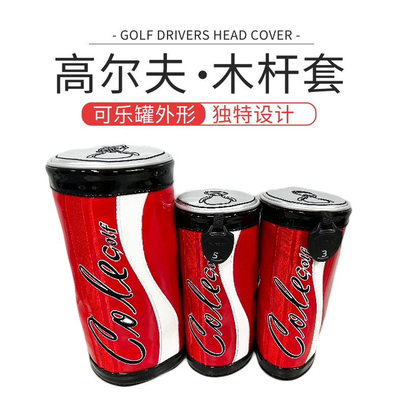 �����ֻ����ֹ�ľ������PU��ˮ���ñ��golf������Ʒ1/F/F3��/��