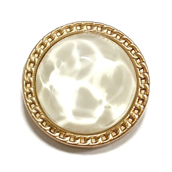 high-end transparent metal coat