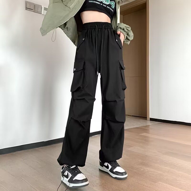 D967EF30F8E037B2C97A411E4D54B7