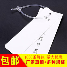 ܛ�zᘵ����zᘒ쾀�ִ����ĸ�۾��K�˺��K����͸��������