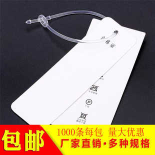 ᘵ����zᘒ쾀�ִ����ĸ�۾��K�˺��K����͸���������ֹ�����