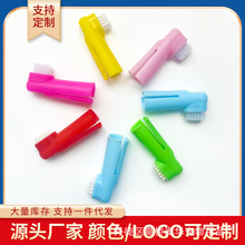 ����؈���ǻ�坍������Ʒָ��؈��ˢ���ﹷ��ָ��ˢ�S�����l�o�l