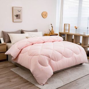 ��������z�d���Ӷ����Ӻ�ů12���ޱ��W��������˴���̫�ձ�о