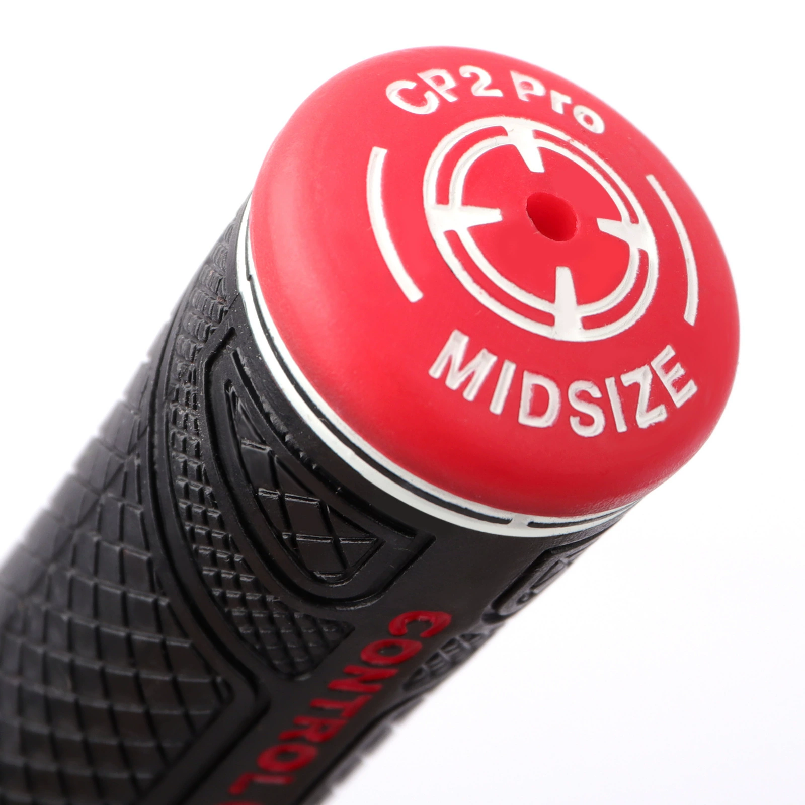 Через границу горячие продажи Golf Pride CP2 Pro Warp Golf источник фабр-direct федерация