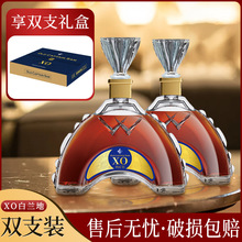 MXOmlͶYƶYbưҹktvҾ{T