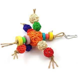 �B���������͙C���˾׽���ߌ����W�^���K�B�\���bird toy