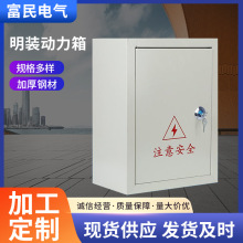 �S�ҹ������b������ �O�������������� ���P���������ӹ�