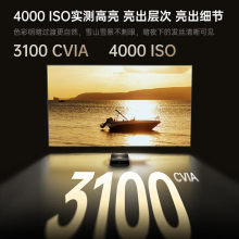 ��JMGO/�Թ�ͶӰO3pro���̽�4KͶӰ�xO3 Ultra��ɫ����o����W��