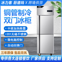 pT䙙 pرrͺĹpTP䓏N