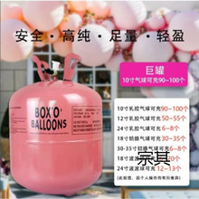 ����޴�ƿ�h�՚��򵪚���Ͳ�鷿�Ɍ������b������Ú�����