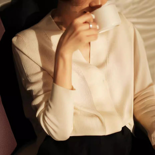 2024����Ʒ��ɫᘿ��_��Ů ���s��ⰵ�T��V�I ᘿ���