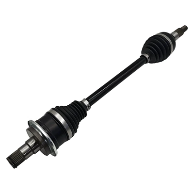 for the Cfmoto Atv – Motorcycle engine and accessories