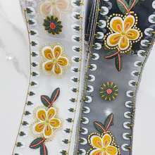 7CM���W�����̽���߅���b�o�χ��L��ܽ��h��ͯ�b�T���I��DIY���