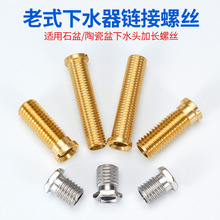 �N����ʽ��ˮ�����ˮ�ۼ��L�ݽz�Ͽ���ˮ�մ���ʯ���^ȫ�~朽ӗU