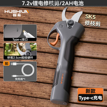 SֱNoˢ늄֦ʽType-C늹֦@ּ