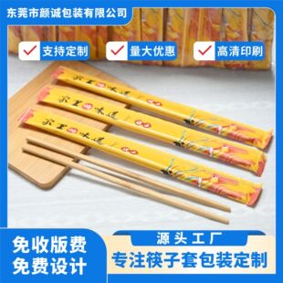 ������u��͌��ü��|�������b ���ƾƵ���^�߼�һ���Կ�����