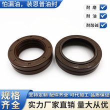 �S��ֱ�N�Ǽ��ͷ�������ĥ���Dˮ���͜��ܷ�Ȧ��ȫ�ͷ��ܷ��