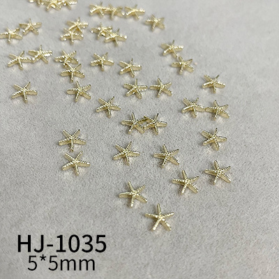 HJ-1035