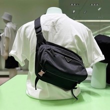 �W���r���а�����㲼����б�����ʿ�]������e�μ米���ذ�����