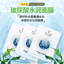 װĤˮoĤN10Ƭb̝wowƷl