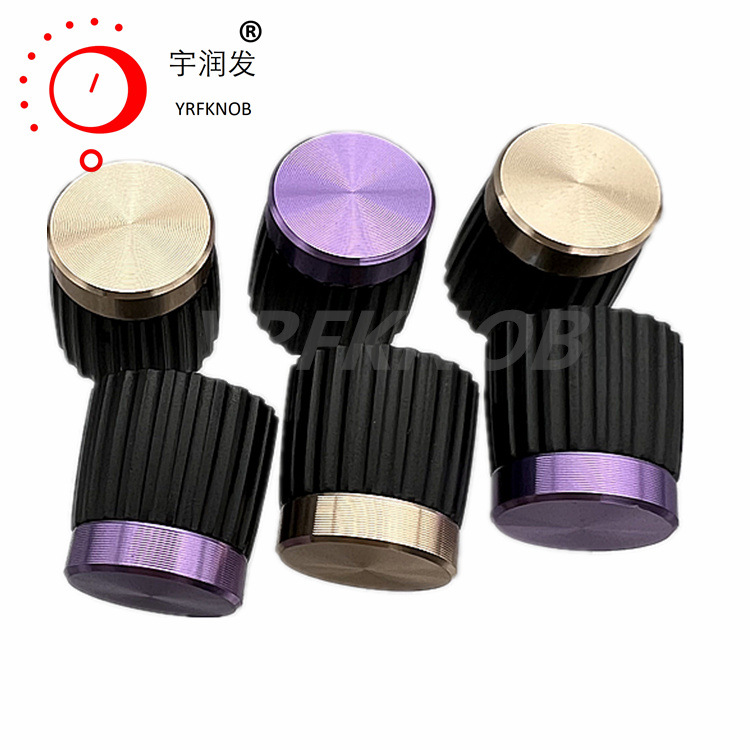 ������ť ���� ������ťMXE�߶˵�λ��������������ťñ