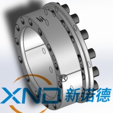 TLK132Û����������TOLLOK-TLK132�Զ���Û�o��TLK132���I�S��