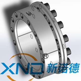 TLK132Û����������TOLLOK-TLK132�Զ���Û�o��TLK132���I�S��