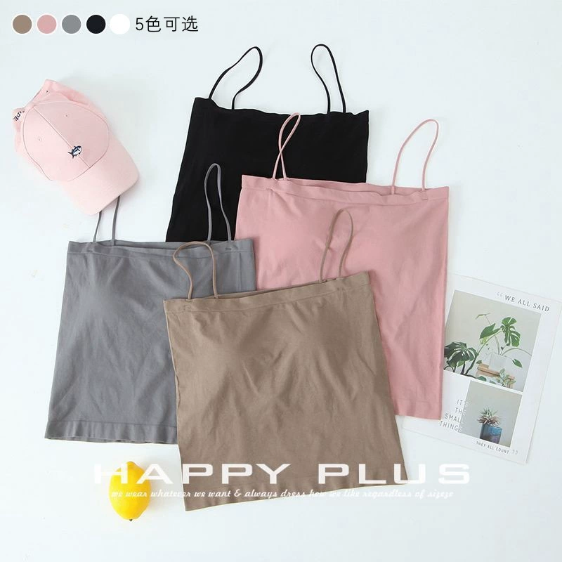 Тонкий плечевой ремень ключица без следов