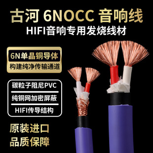 �ձ��ź�FS-&alpha;36��ŞOCC�ξ��~�l�������侀HIFI������Ⱦ� ɢ��