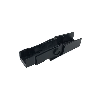 fixing clip, Wiper