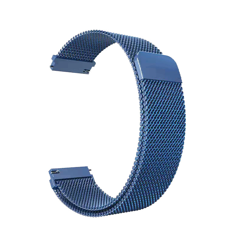 Huawei, samsung, watch strap, steel belt, 4meter, 2meter 3