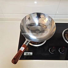 P䓳偼ӺA׏N偾Ƶꌣľ偱ͻȼ