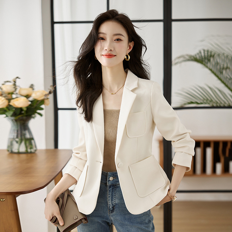 (Mới) Mã K4499 Giá 1490K: Áo Vest Nữ Hatdli Vest Hàng Mùa Xuân Thu Đông Thời Trang Nữ Đồ Công Sở Chất Liệu G04 Sản Phẩm Mới, (Miễn Phí Vận Chuyển Toàn Quốc).