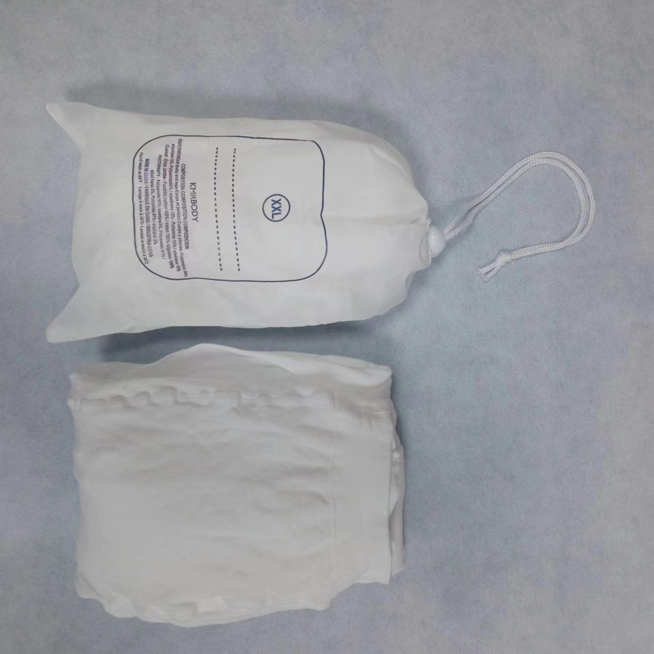 微信图片_20240305152009