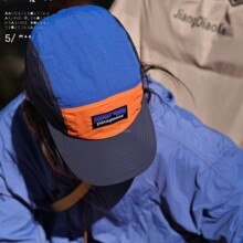 Pata����25��Ʒ��ɫײɫ�OӋ�������e��ʽ�͹�ƴɫ���ñ����Ů��