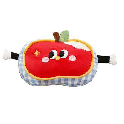 Anti-Collision Pad Front-Mounted Child | Elektromobil üçün bamper qoruyucu yastıqlar