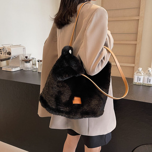 ins �����ɫë�q��� �n�溆�sƤ�l�玧�μ����ذ� ��W��ͨ��ë