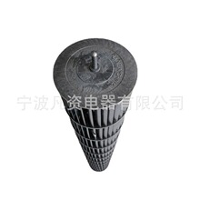 �ڒ��������~݆101.5x760�Ճ������C���z�L݆ ���{؞���L���~݆