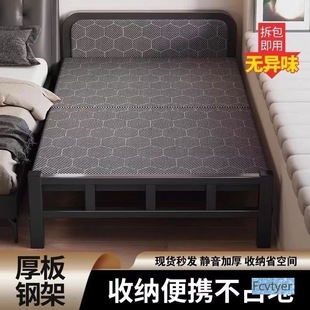 �ۯB�����Æ��˴���������С����yһ�׳�������Ӵ��p��Ӳ���F��