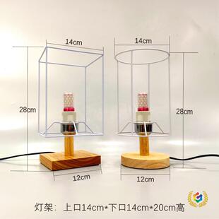 ?�ֹ�����̨�����b��ľ��diy���ϰ����K�پ�����F����ĸ��̨��
