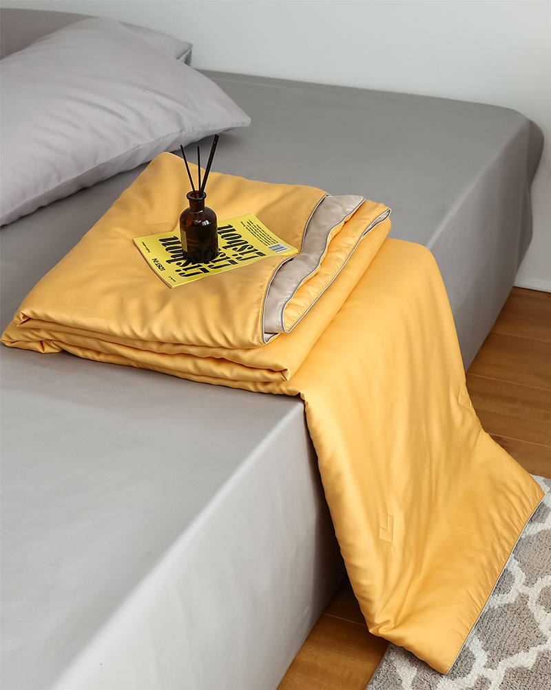 TCB012 栀子橘+藕粉.jpg